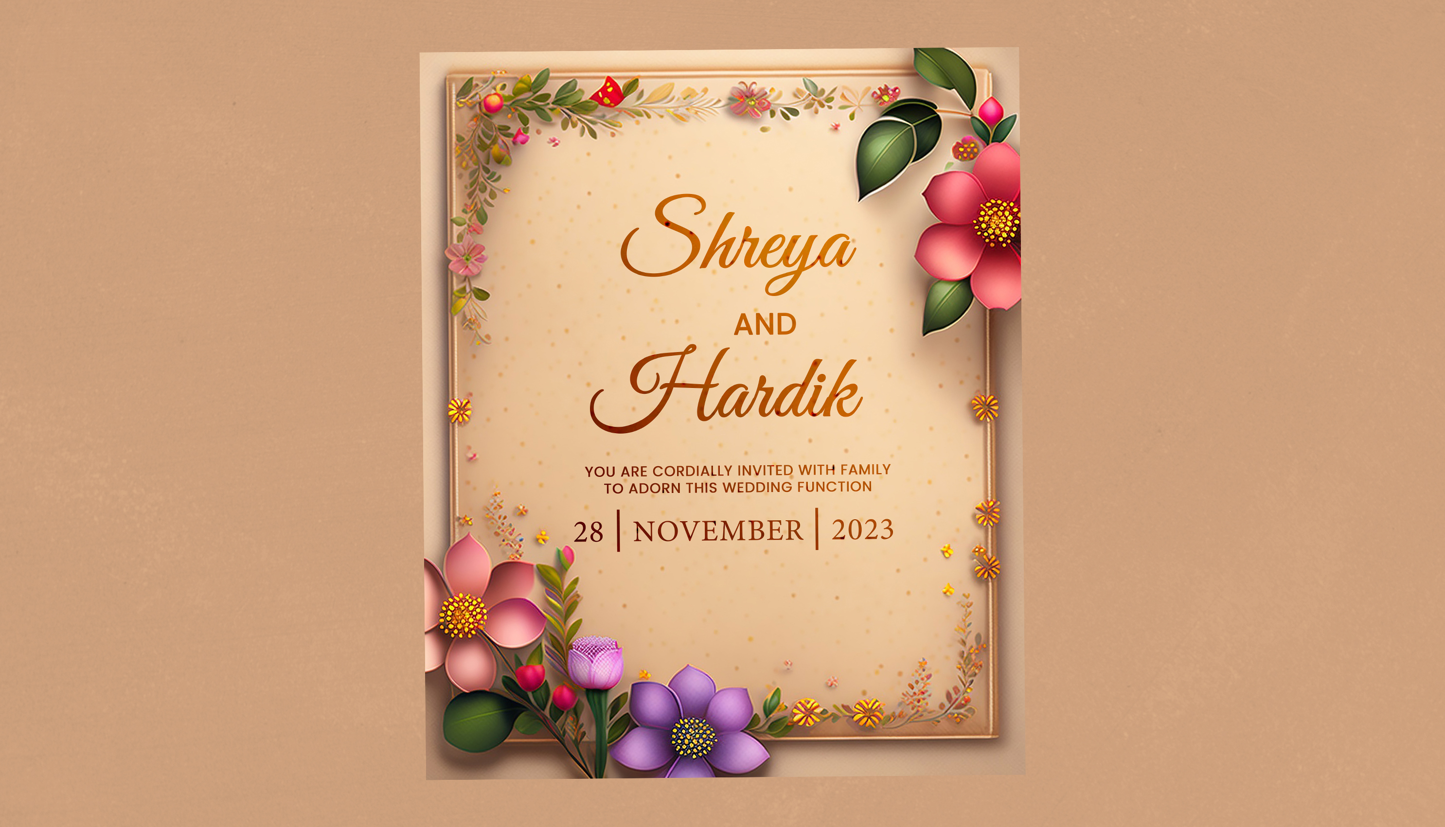 Wedding_Invitation 1